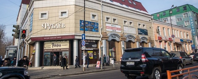 В Иркутске до 10 августа продлен ремонт на улице Чехова